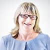Tammy Clark